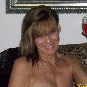 Meet your Posher, Sheila